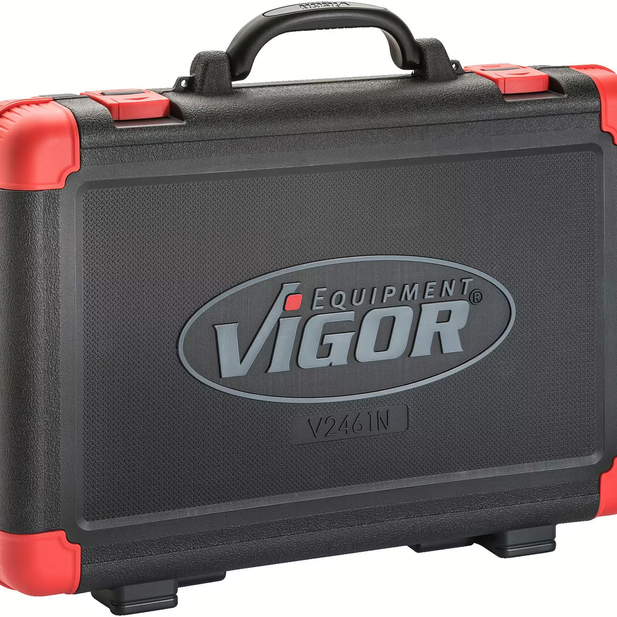 Vigor dopsleutel set in kunststof koffer – Mechanic Tool Sets kopen bij WheelsWork | Motoronderdelen, Gereedschap & Accessoires