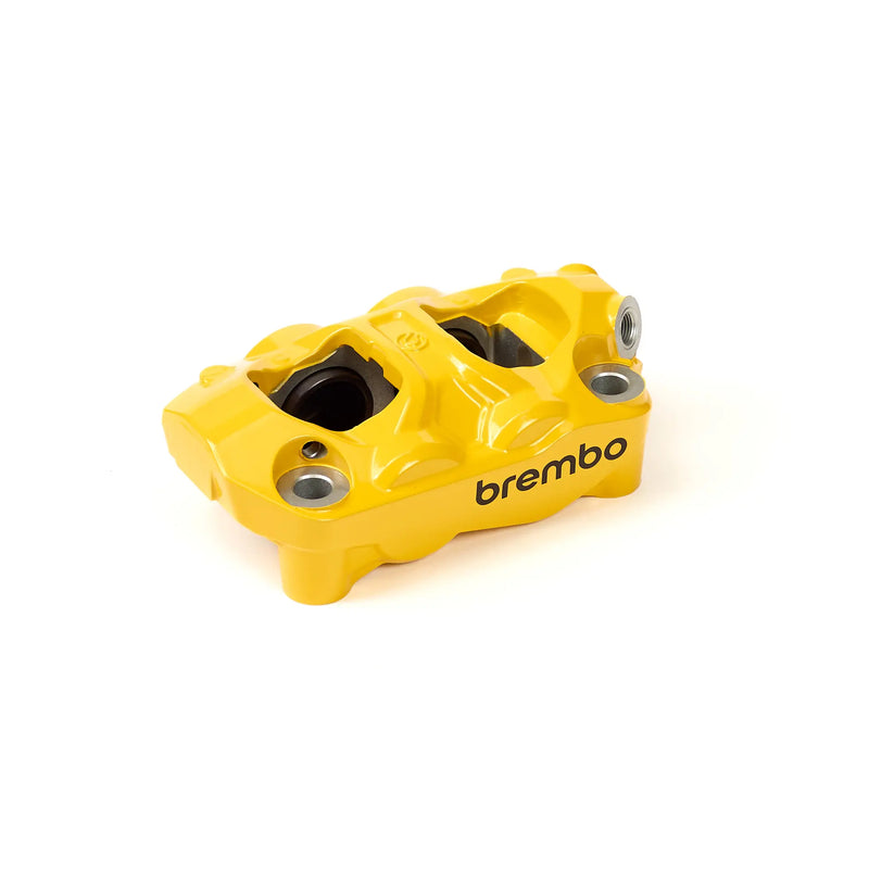 Brembo Remklauw Hypure Xtra 100 mm 920E94042