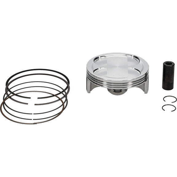 Vertex Zuigerset Fantic / Yamaha 2020-2023