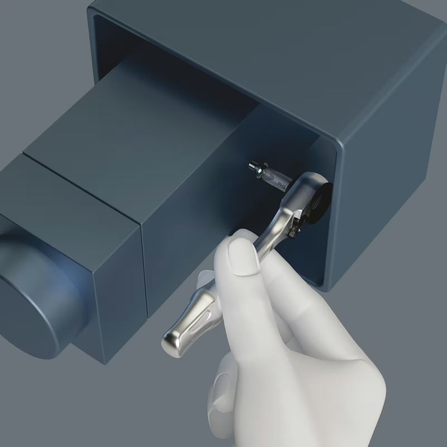 Wera gereedschapset "Tool-Check Combi 1" 40-delig, in gereedschapstas – General Purpose Sets kopen bij WheelsWork | Motoronderdelen, Gereedschap & Accessoires
