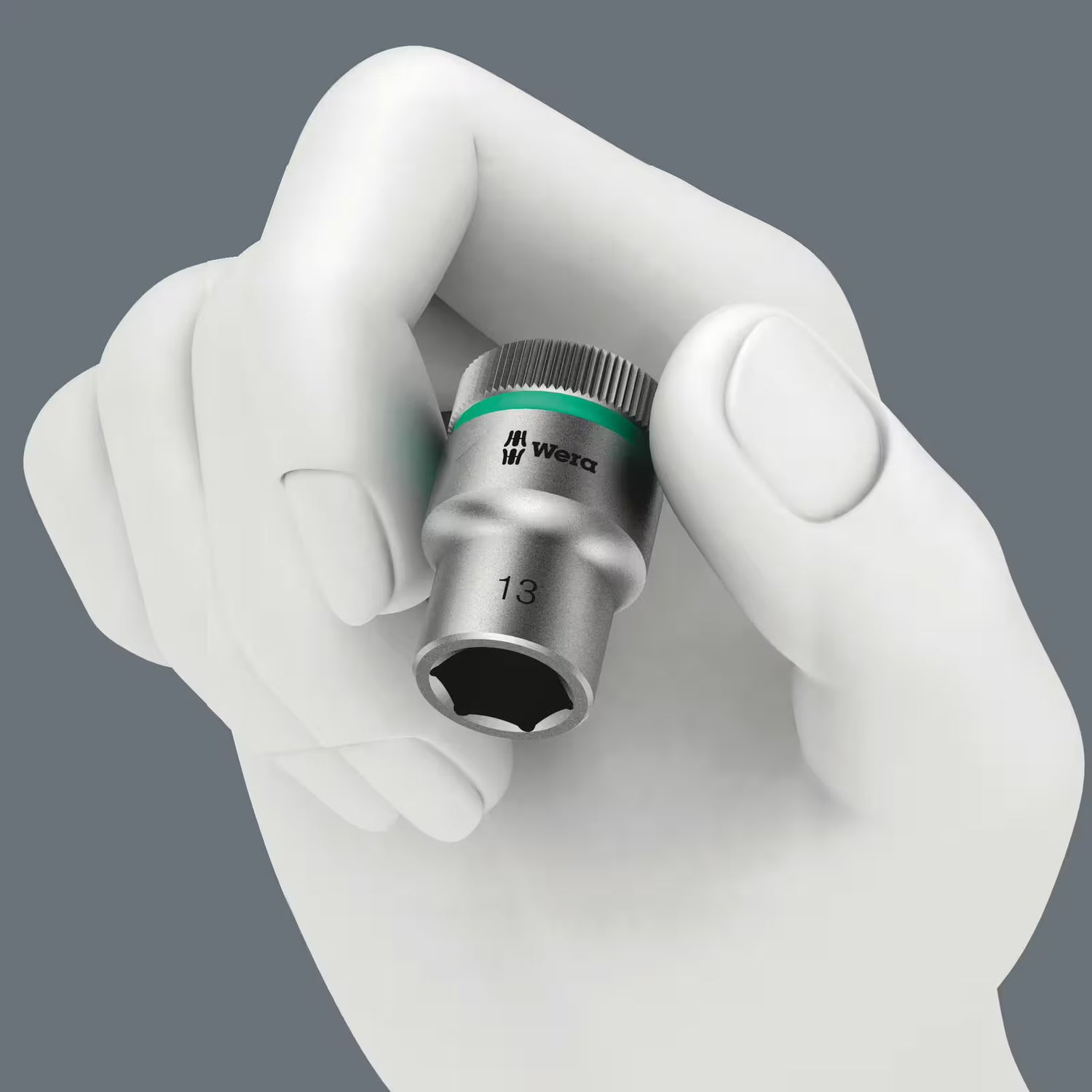 Wera gereedschapset "Tool-Check Combi 1" 40-delig, in gereedschapstas – General Purpose Sets kopen bij WheelsWork | Motoronderdelen, Gereedschap & Accessoires