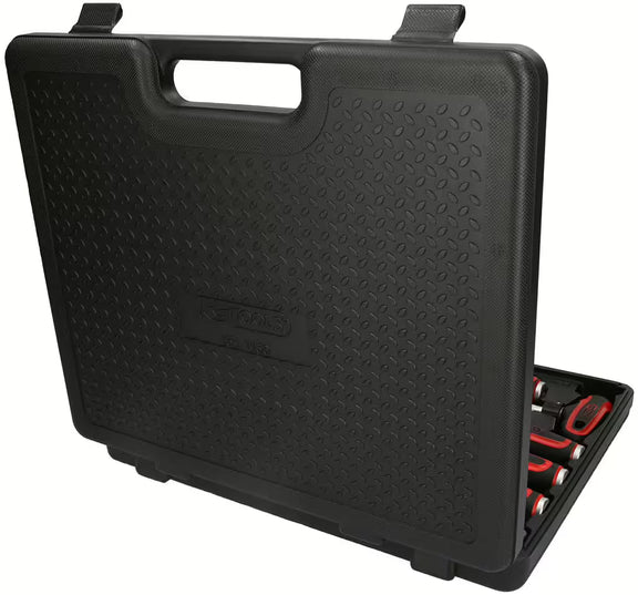 KS-TOOLS schroevendraaierset – Screwdrivers kopen bij WheelsWork | Motoronderdelen, Gereedschap & Accessoires