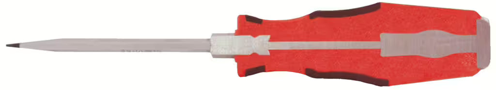 KS-TOOLS schroevendraaierset – Screwdrivers kopen bij WheelsWork | Motoronderdelen, Gereedschap & Accessoires