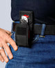 Tangen sets, Tangensleutel en Cobra®, 2-delig – Pliers kopen bij WheelsWork | Motoronderdelen, Gereedschap & Accessoires