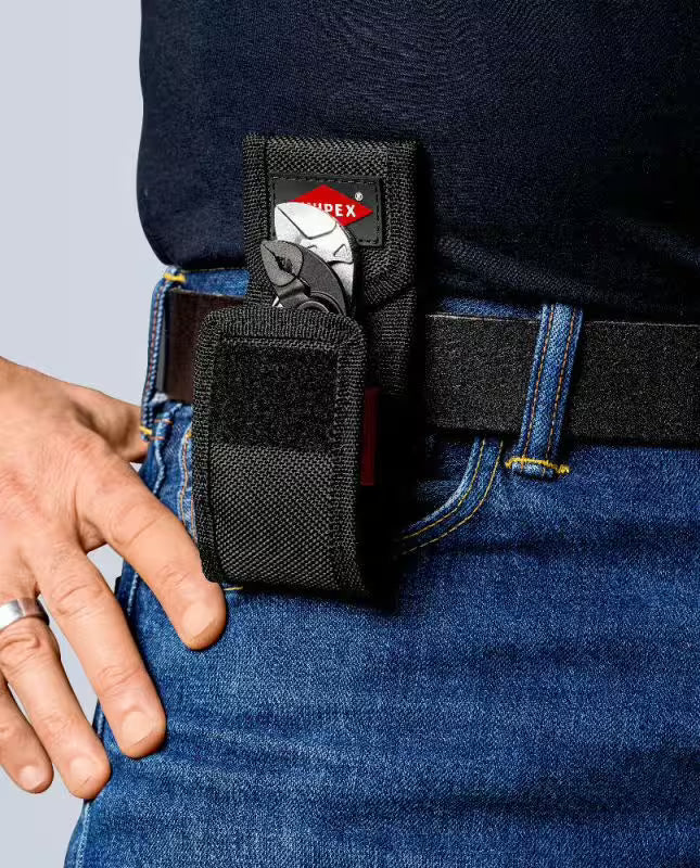 Tangen sets, Tangensleutel en Cobra®, 2-delig – Pliers kopen bij WheelsWork | Motoronderdelen, Gereedschap & Accessoires