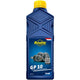 Putoline GP 10 box Oil 75W versnellingsbakolie 1 liter