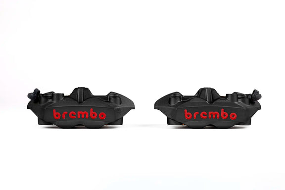 Brembo Kit M4 108 220A39750