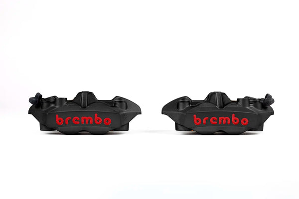 Brembo Kit M4 108 220A39750