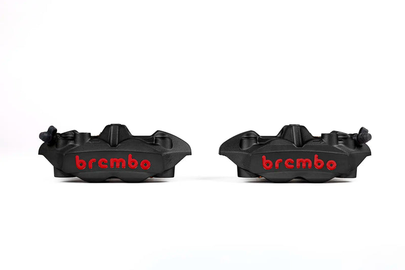 Brembo Kit M4 108 220A39750