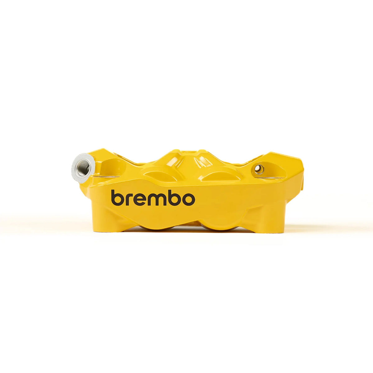 Brembo Remklauw Hypure Xtra 100 mm 920E94041