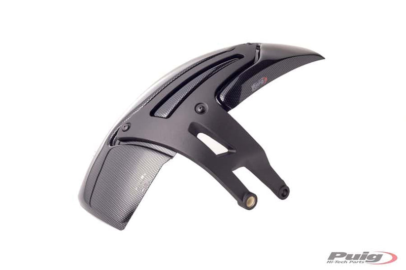 Puig Achterspatbord BMW R1200GS/ADVENTURE/RALLY/EXECUTIVE