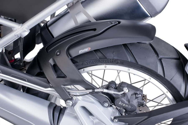 Puig Achterspatbord BMW R1200GS/ADVENTURE/RALLY/EXECUTIVE