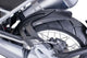 Puig Achterspatbord BMW R1200GS/ADVENTURE/RALLY/EXECUTIVE