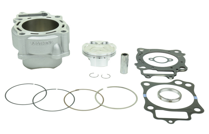 Athena Cilinderkit Honda / Kawasaki 2002-2023