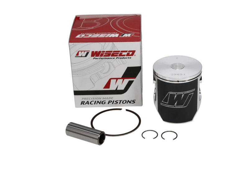 Wiseco Zuigerset Sherco SE300 / SE300R 2016-2022