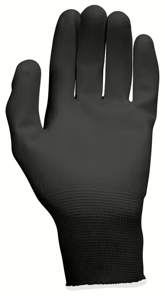 KS-TOOLS monteurshandschoen – Safety Gloves kopen bij WheelsWork | Motoronderdelen, Gereedschap & Accessoires