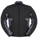 Furygan Ice Track Motorjas Black/Camo