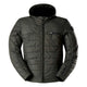 Furygan Bjorn Primaloft Motorjas Zinc