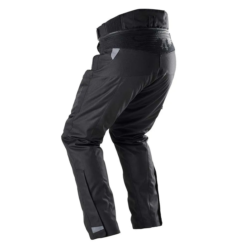 Furygan Killington Pants Black-grey