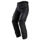 Furygan Killington Pants Black-grey