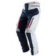 Furygan Killington Pants Blue-pearl-red