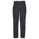 Furygan Broek Softshell Lady Zwart
