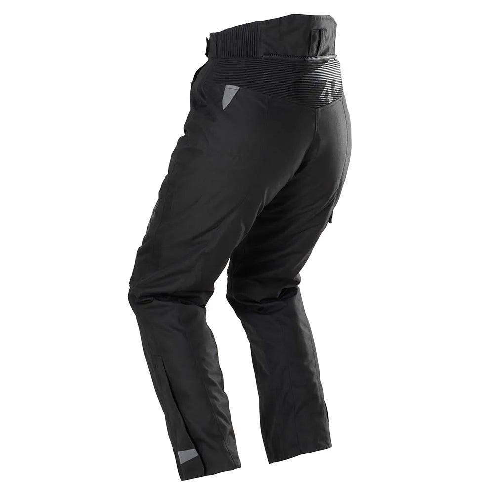Furygan Killington Hose Damen Schwarz-grau