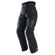 Furygan Killington Pants Lady Black-grey