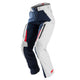Furygan Killington Lady Motorbroek Dames Blue Pearl Red