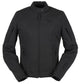 Furygan Jody Waterproof Women’s Motorcycle Textile Jacket Zwart