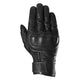 Furygan James Evo 2 motorhandschoenen leer met D3O protectie