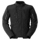 Furygan Harris Trooper motorjas waterdicht met D3O protectoren zwart