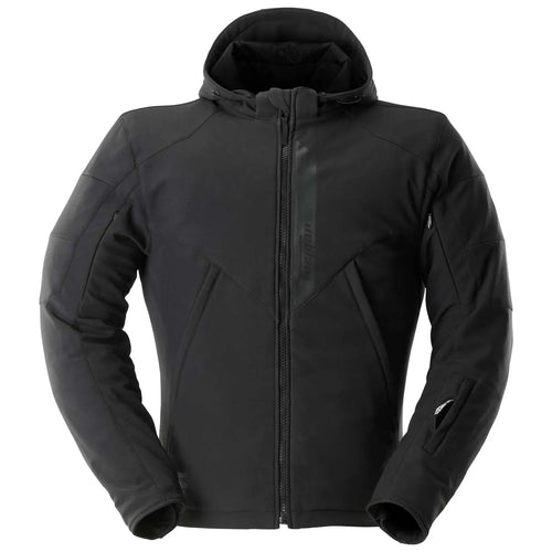Furygan Evald motorjas waterdicht AA gecertificeerd D3O protectoren