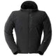 Furygan Evald motorjas waterdicht AA gecertificeerd D3O protectoren