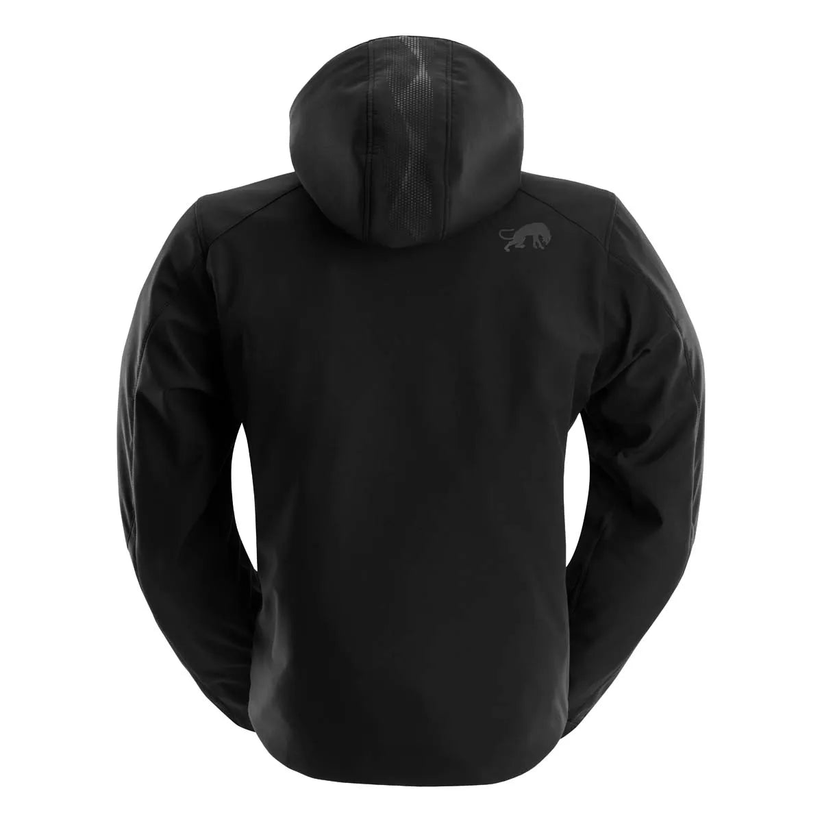 Furygan Skyfall motorjas zomer waterafstotend A gecertificeerd