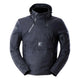 Furygan Ashton motorjas waterdicht met D3O protectoren