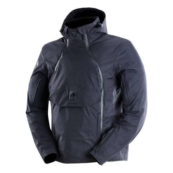 Furygan Ashton Motorradjacke wasserdicht mit D3O-Protektoren