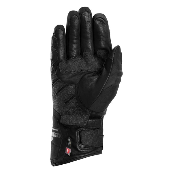 Furygan Aravis 37.5 Primaloft Motorcycle Gloves