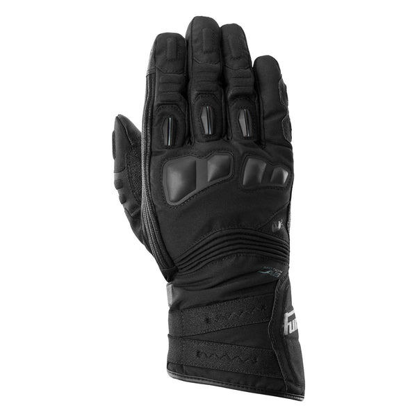 Furygan Aravis 37.5 Primaloft Motorcycle Gloves