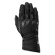 Furygan Aravis 37.5 Primaloft motorhandschoenen