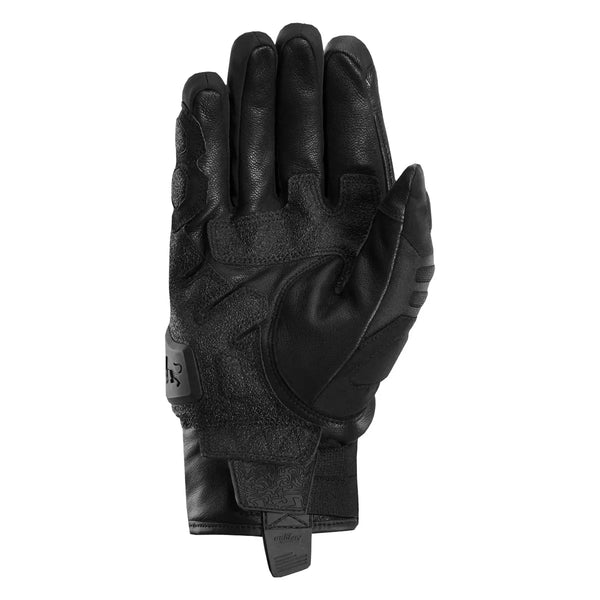 Furygan Balmaz All Season Motorcycle Gloves