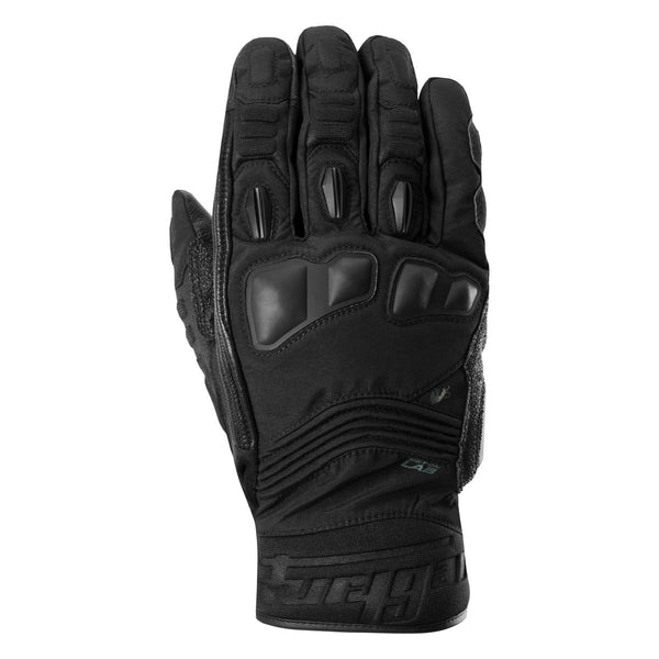 Furygan Balmaz All Season Motorcycle Gloves