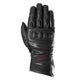 Furygan LR Nomad Vented motorhandschoenen zomer leer geventileerd