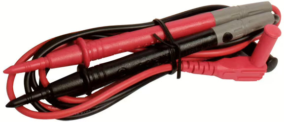 SW-STAHL multimeter – Multimeters kopen bij WheelsWork | Motoronderdelen, Gereedschap & Accessoires