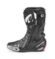 Forma Phantom Racing Boots Black