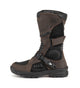 Forma ADV Tourer Touring Motorlaarzen Waterdicht Bruin