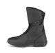 Forma Arbo Touring Motorradstiefel Wasserdicht Schwarz