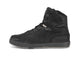 Forma Swift X Fit Motorschoenen Waterdicht Zwart
