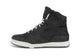 Forma Swift X Fit Motorradschuhe Wasserdicht Schwarz/Weiß