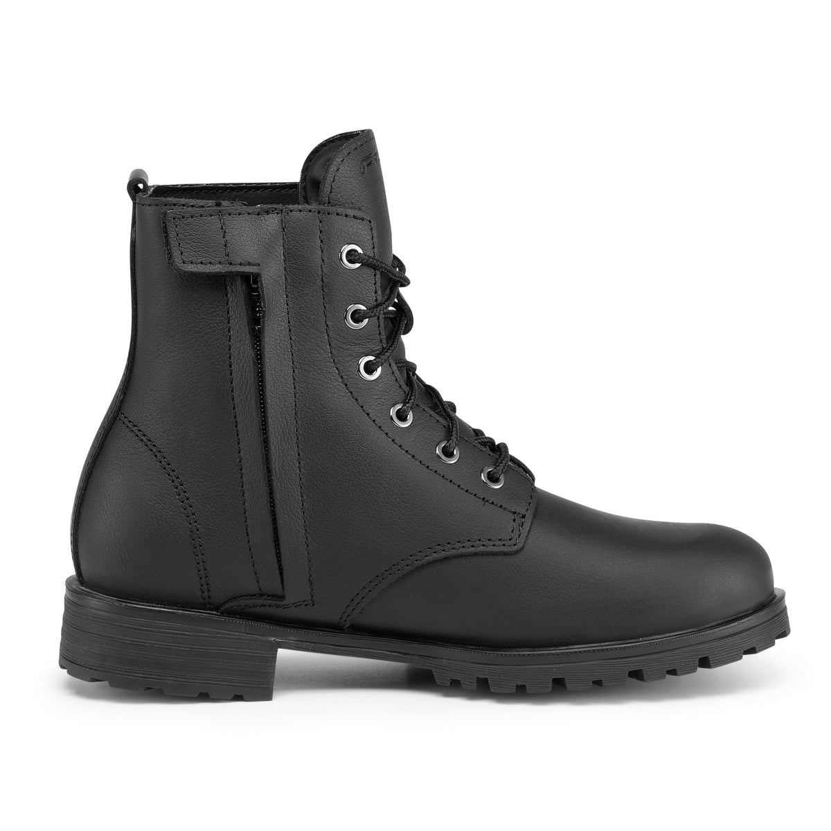 Forma Crystal Women's Waterproof Motorcycle Shoes